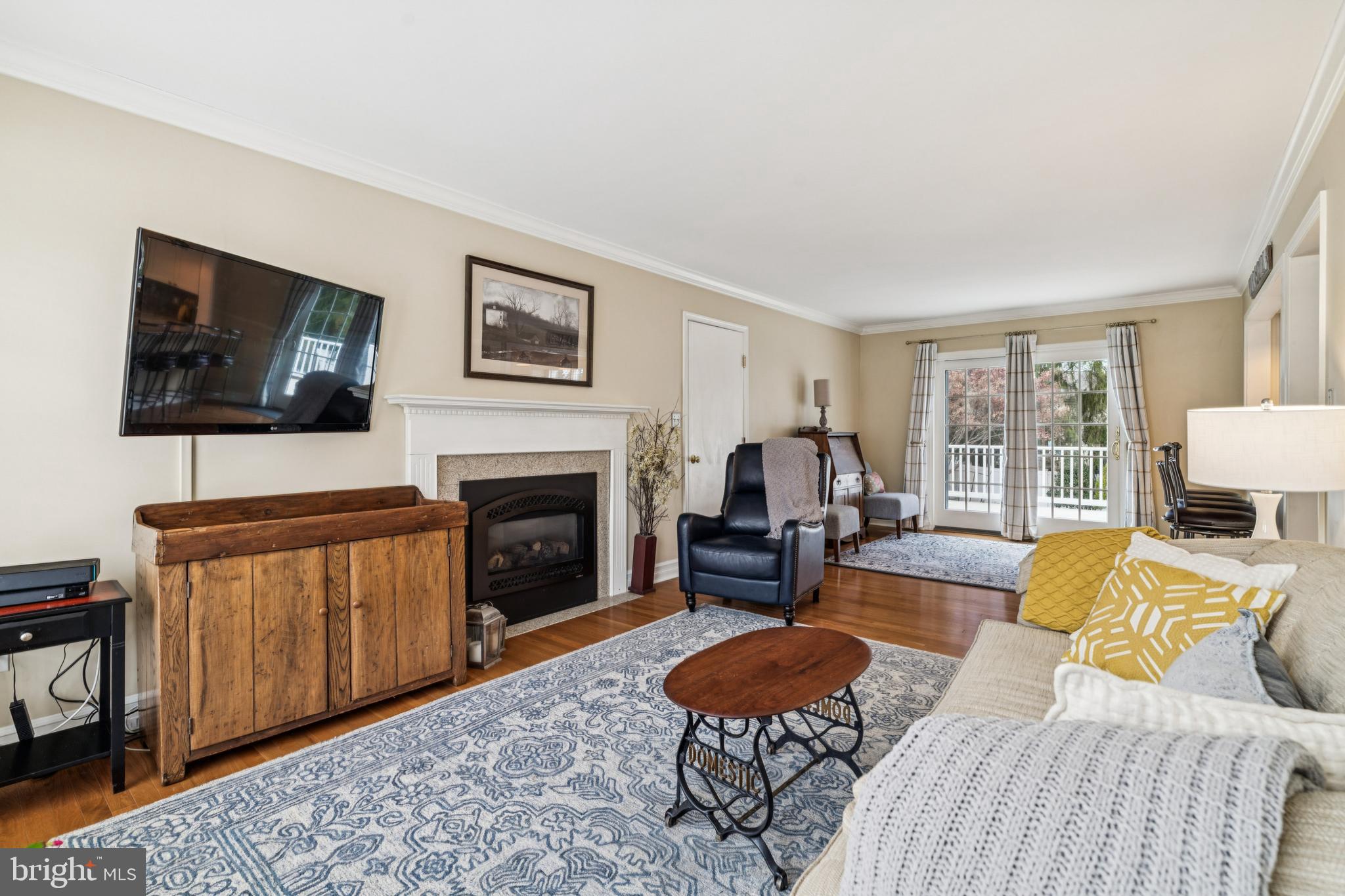 MAJORS CHOICE - Residential