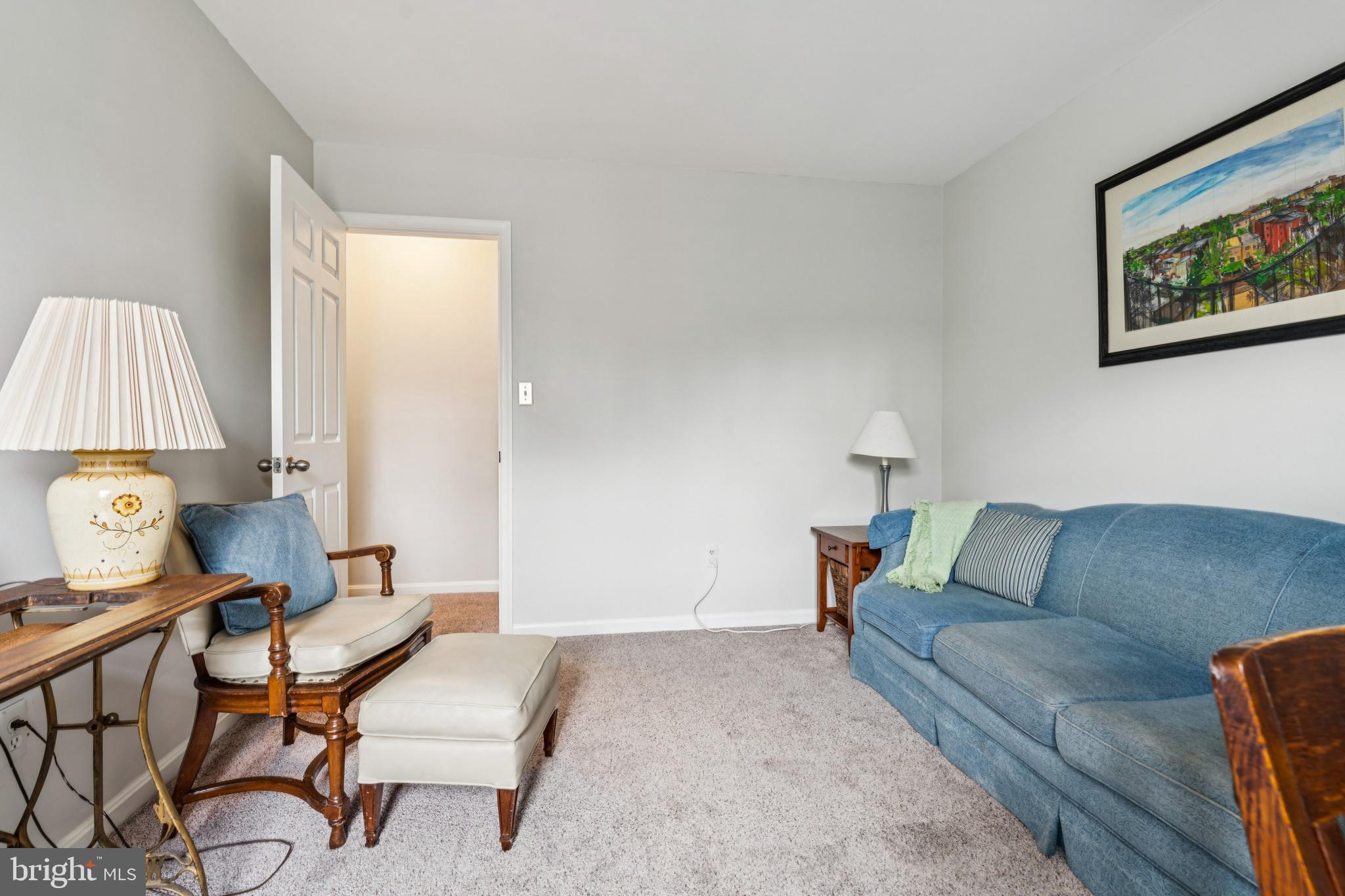 MAJORS CHOICE - Residential