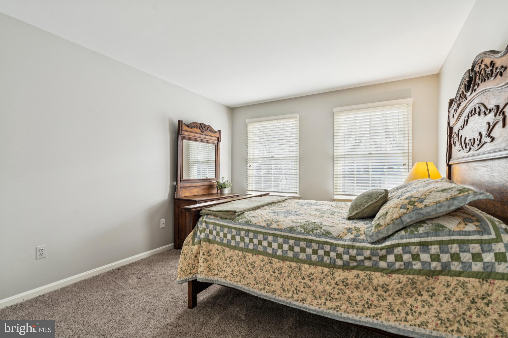 MAJORS CHOICE - Residential