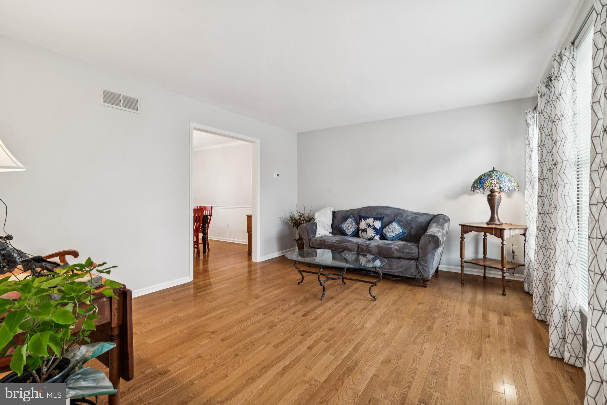 MAJORS CHOICE - Residential