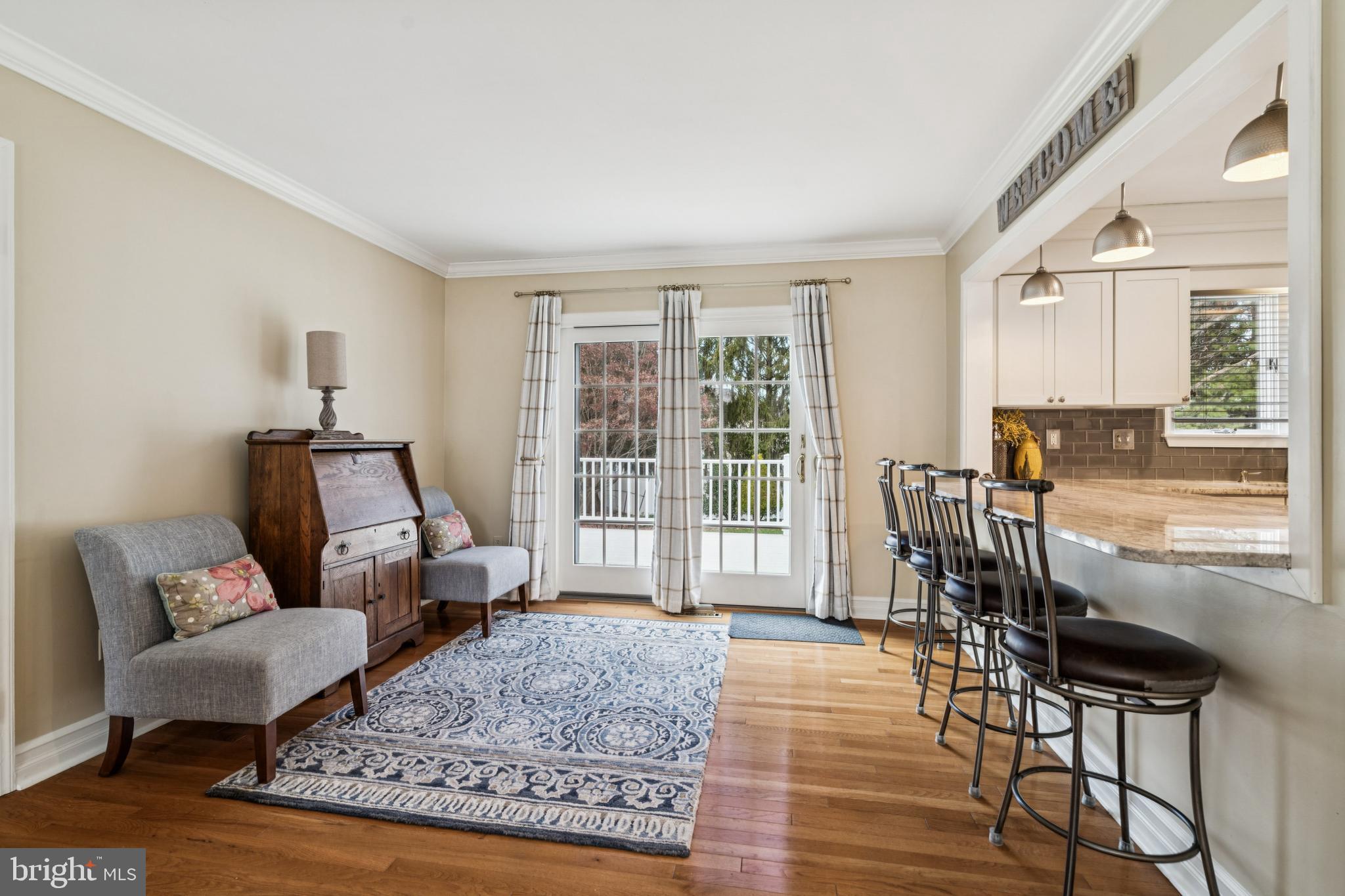 MAJORS CHOICE - Residential