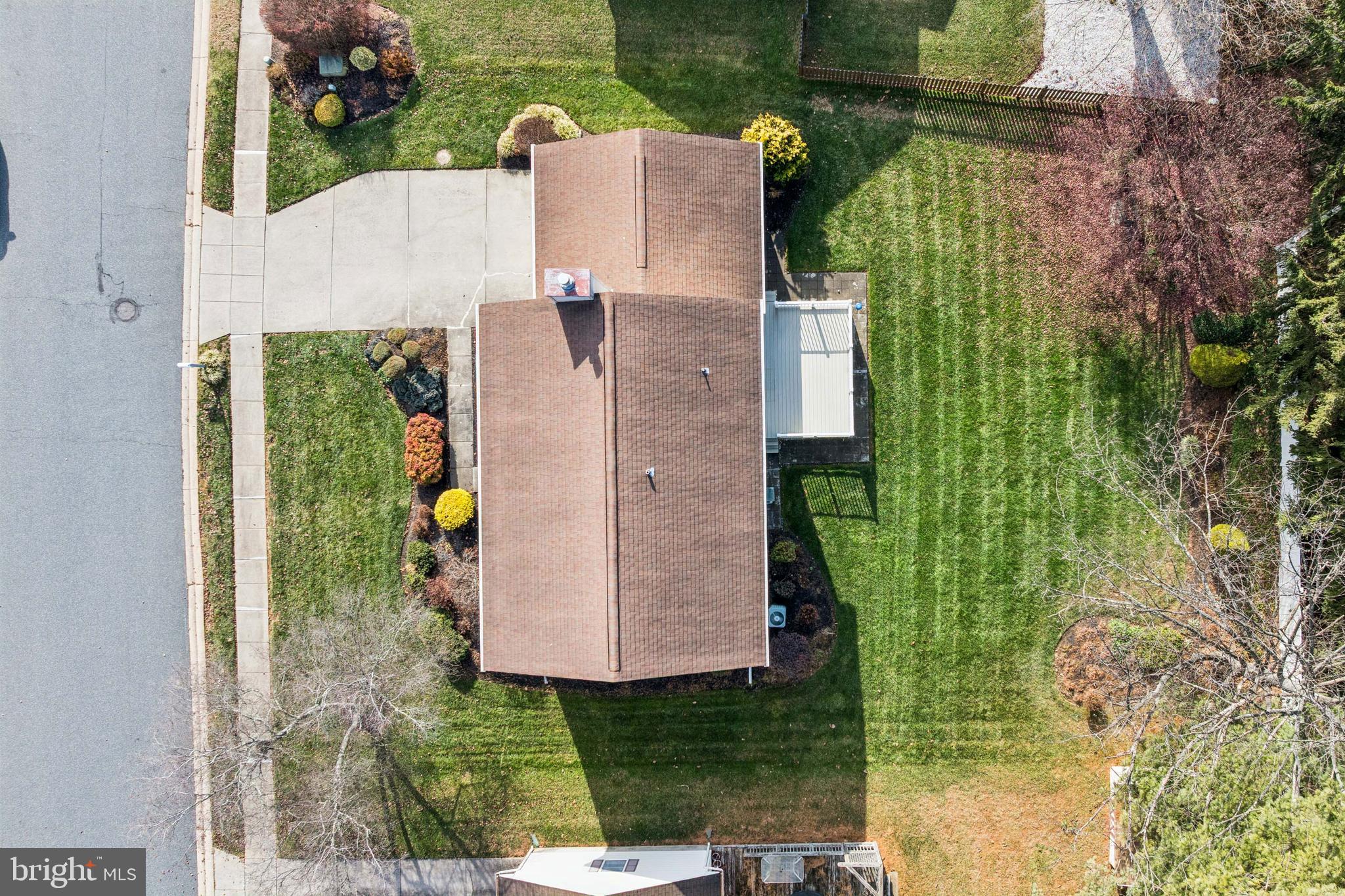 MAJORS CHOICE - Residential