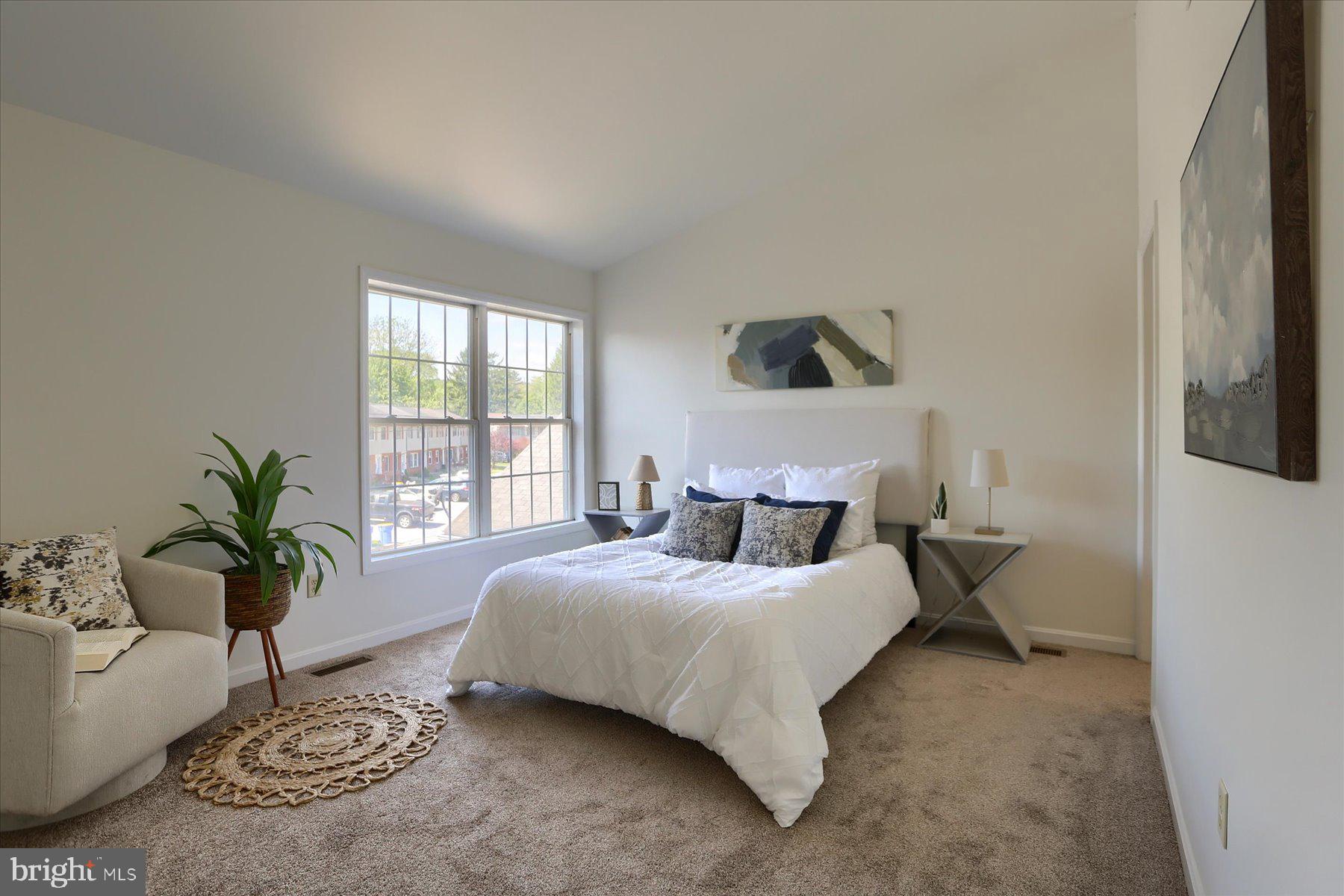 WILLOW GLEN - Residential