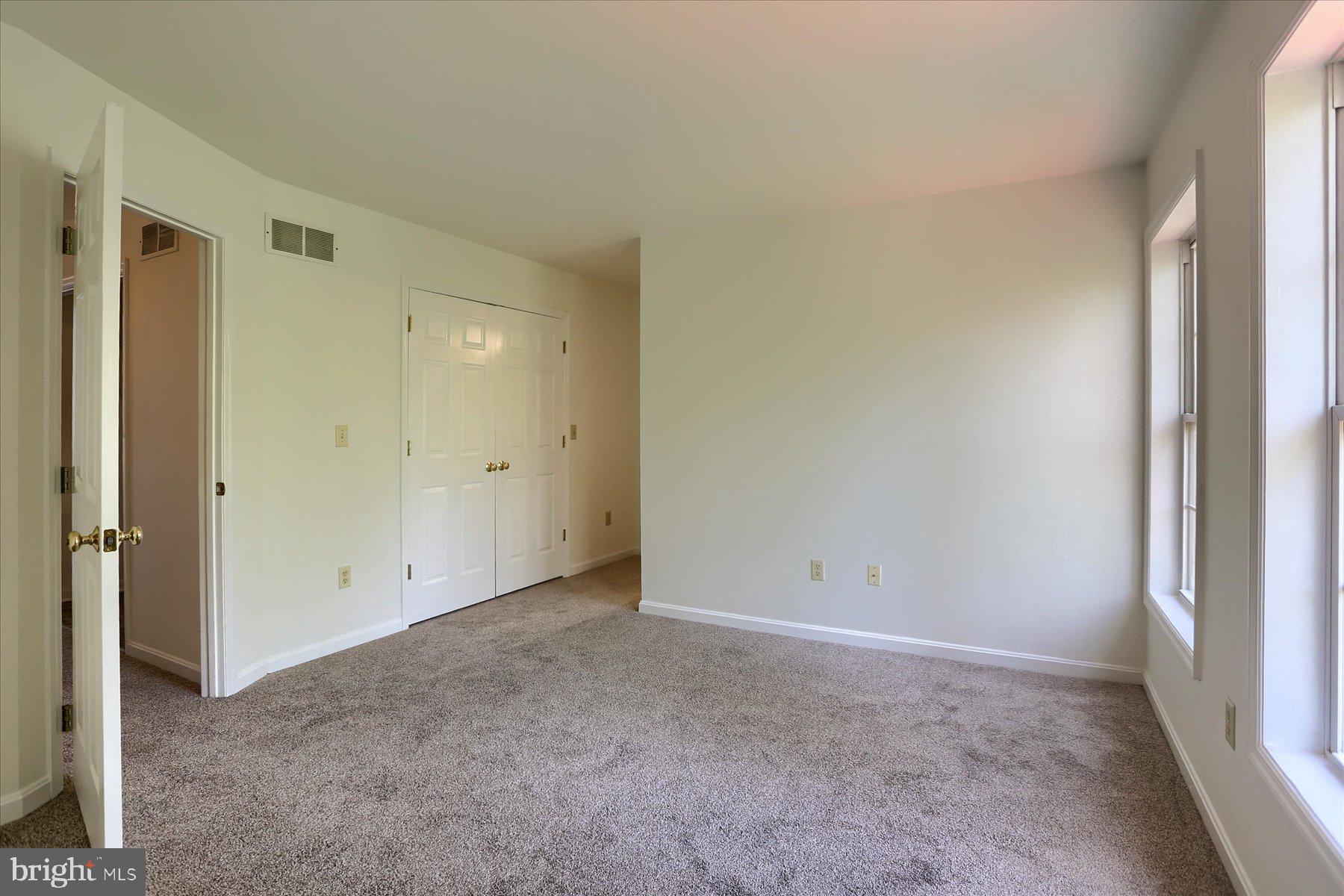 WILLOW GLEN - Residential