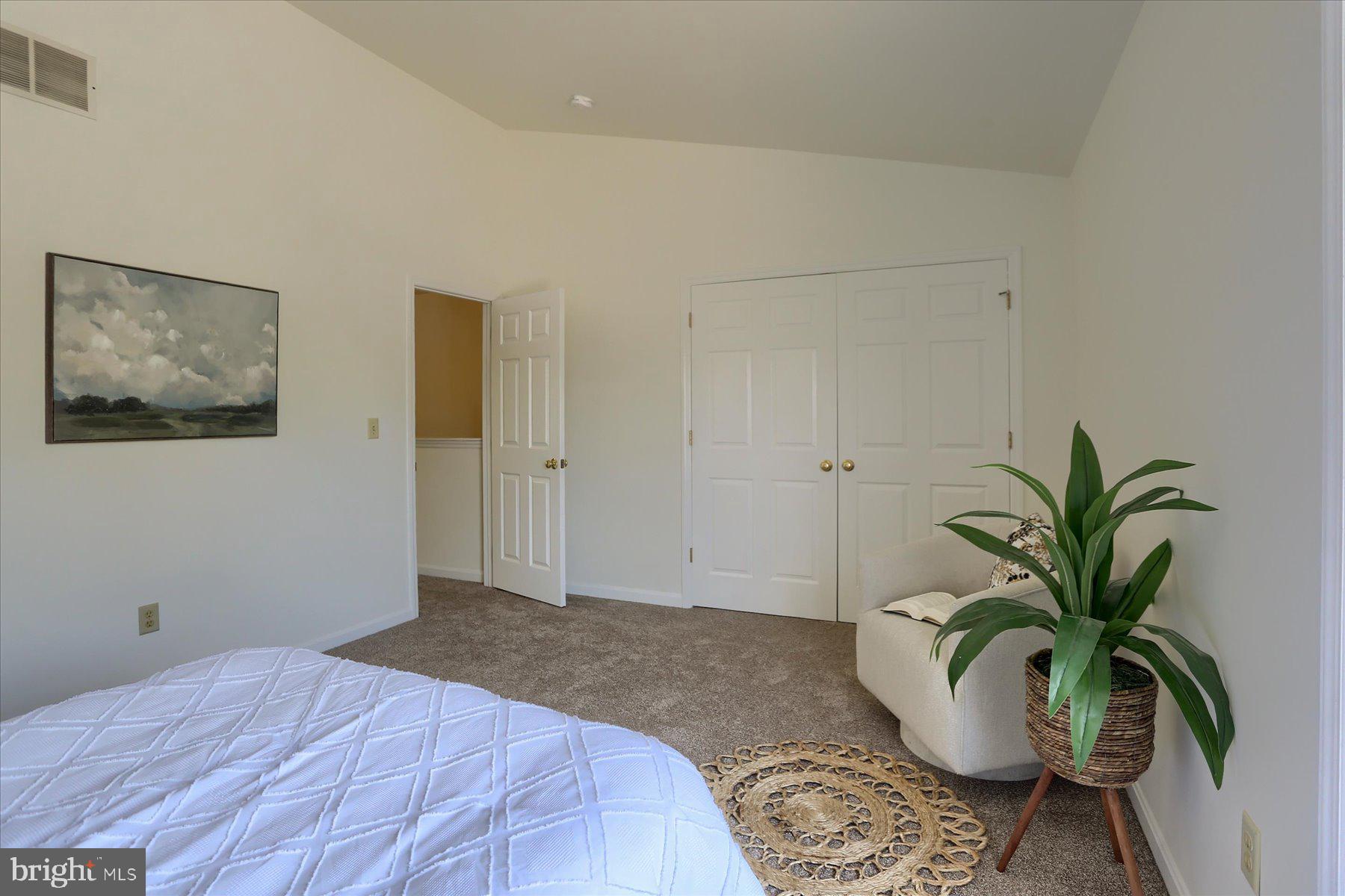 WILLOW GLEN - Residential