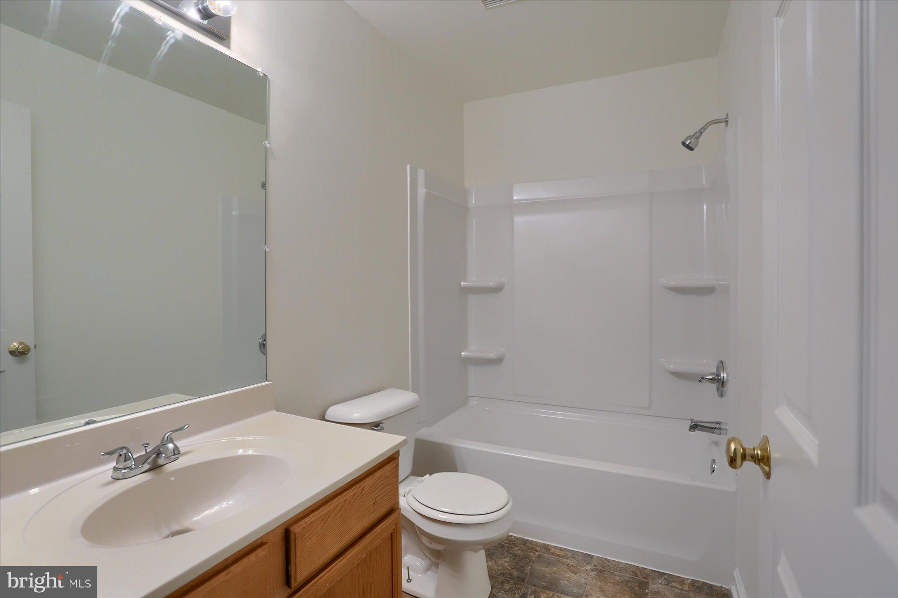 WILLOW GLEN - Residential