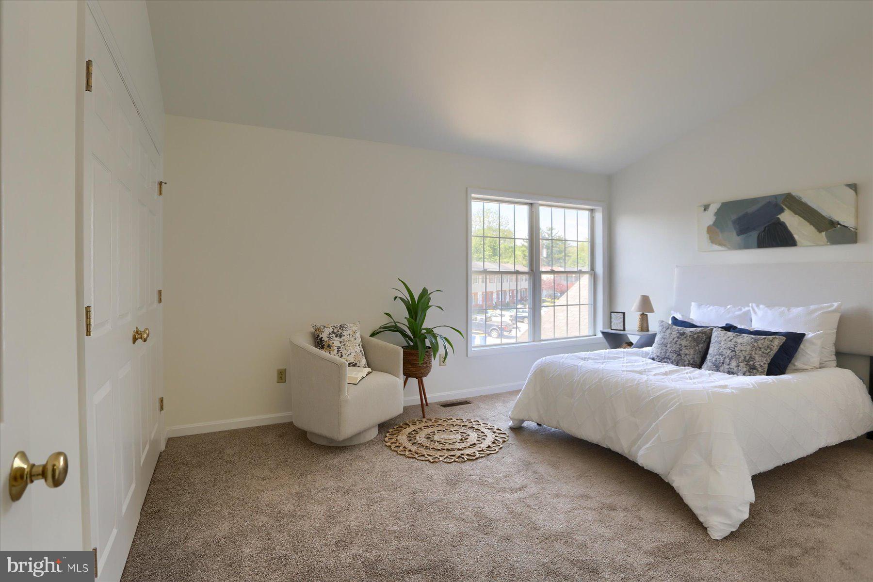 WILLOW GLEN - Residential