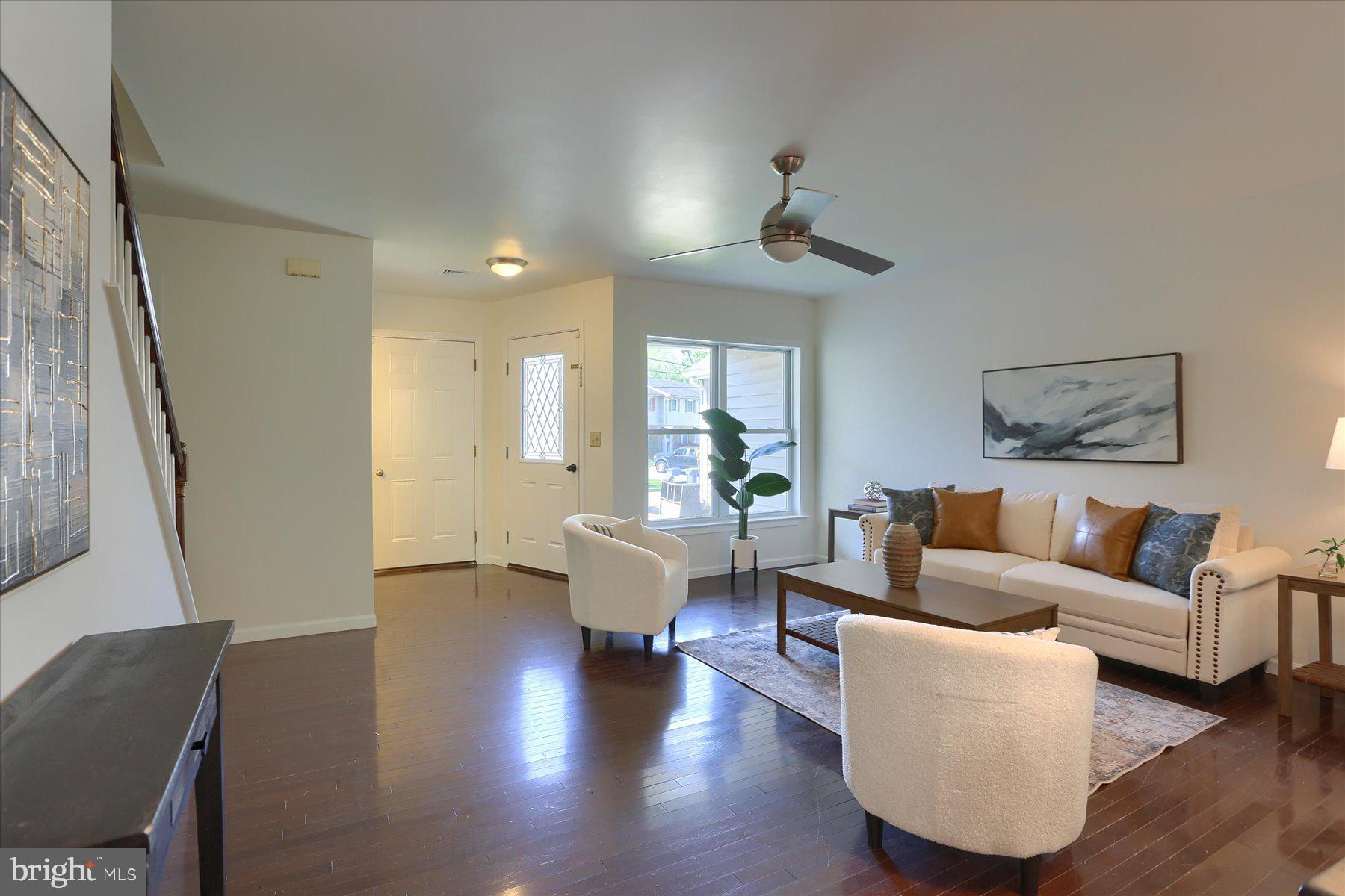 WILLOW GLEN - Residential