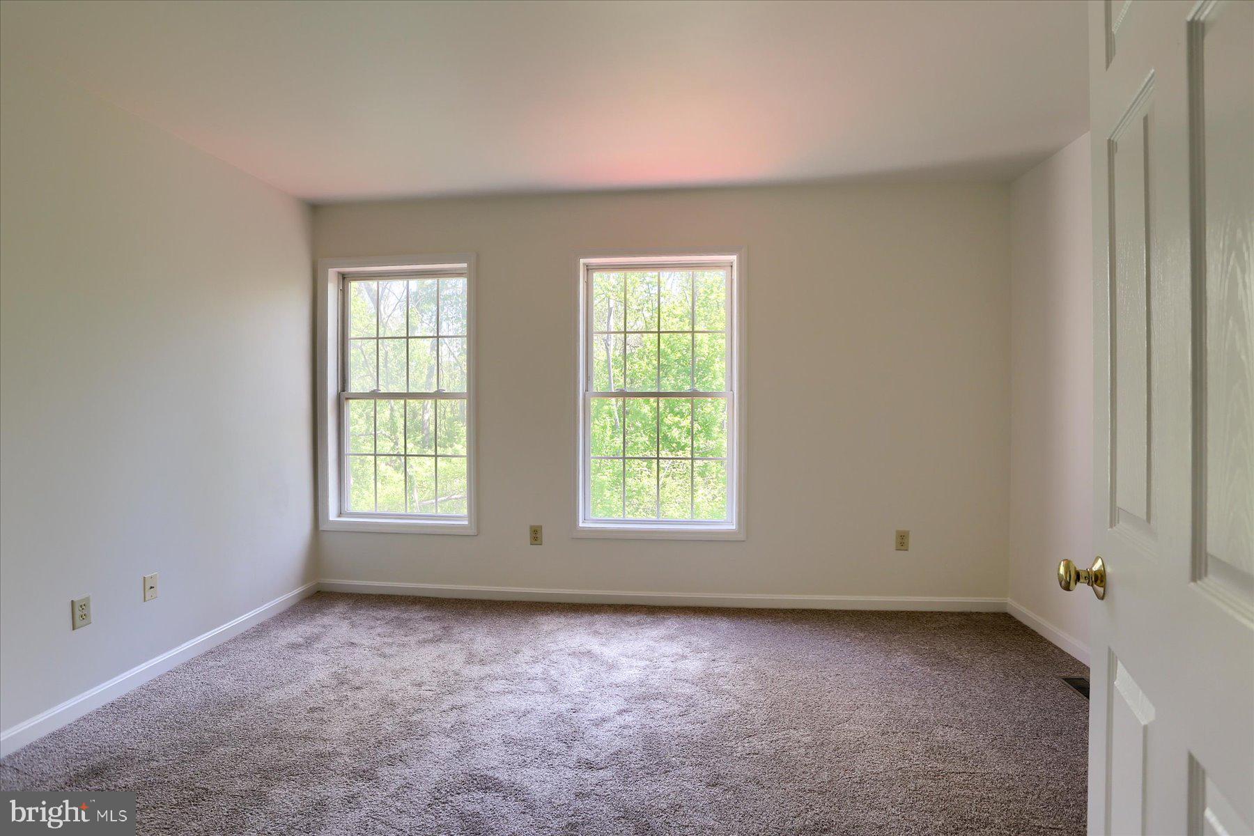 WILLOW GLEN - Residential
