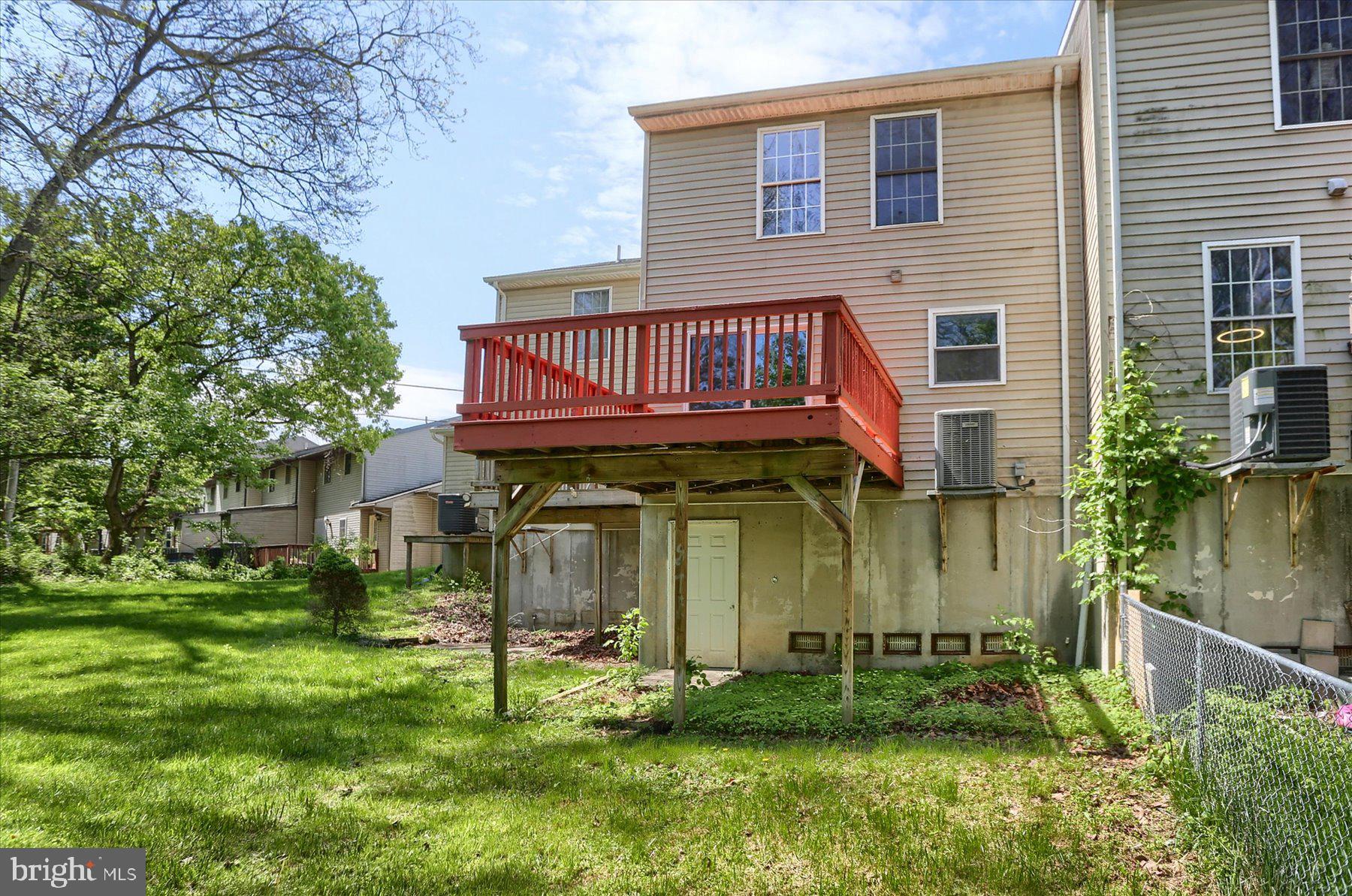WILLOW GLEN - Residential