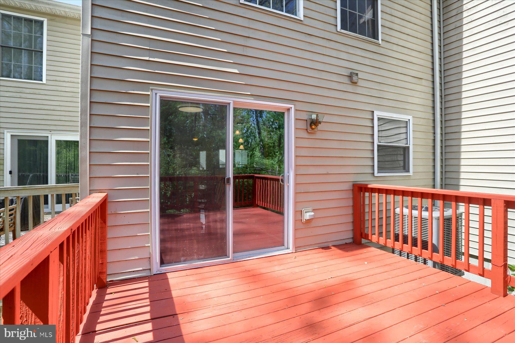 WILLOW GLEN - Residential