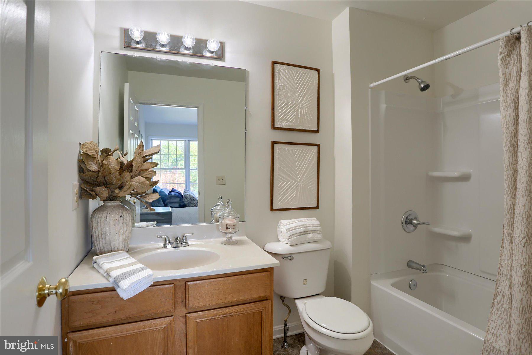 WILLOW GLEN - Residential