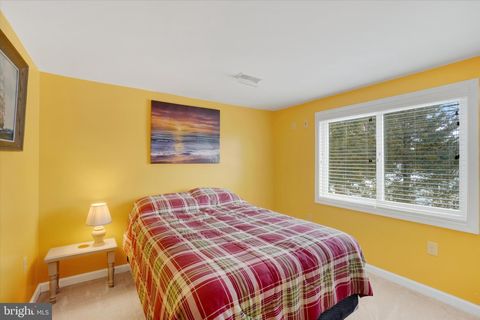 Tiny photo for 25 Boundary Drive, NEW FREEDOM, PA 17349 (MLS # PAYK2097296)