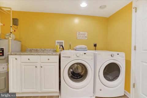 Tiny photo for 25 Boundary Drive, NEW FREEDOM, PA 17349 (MLS # PAYK2097296)