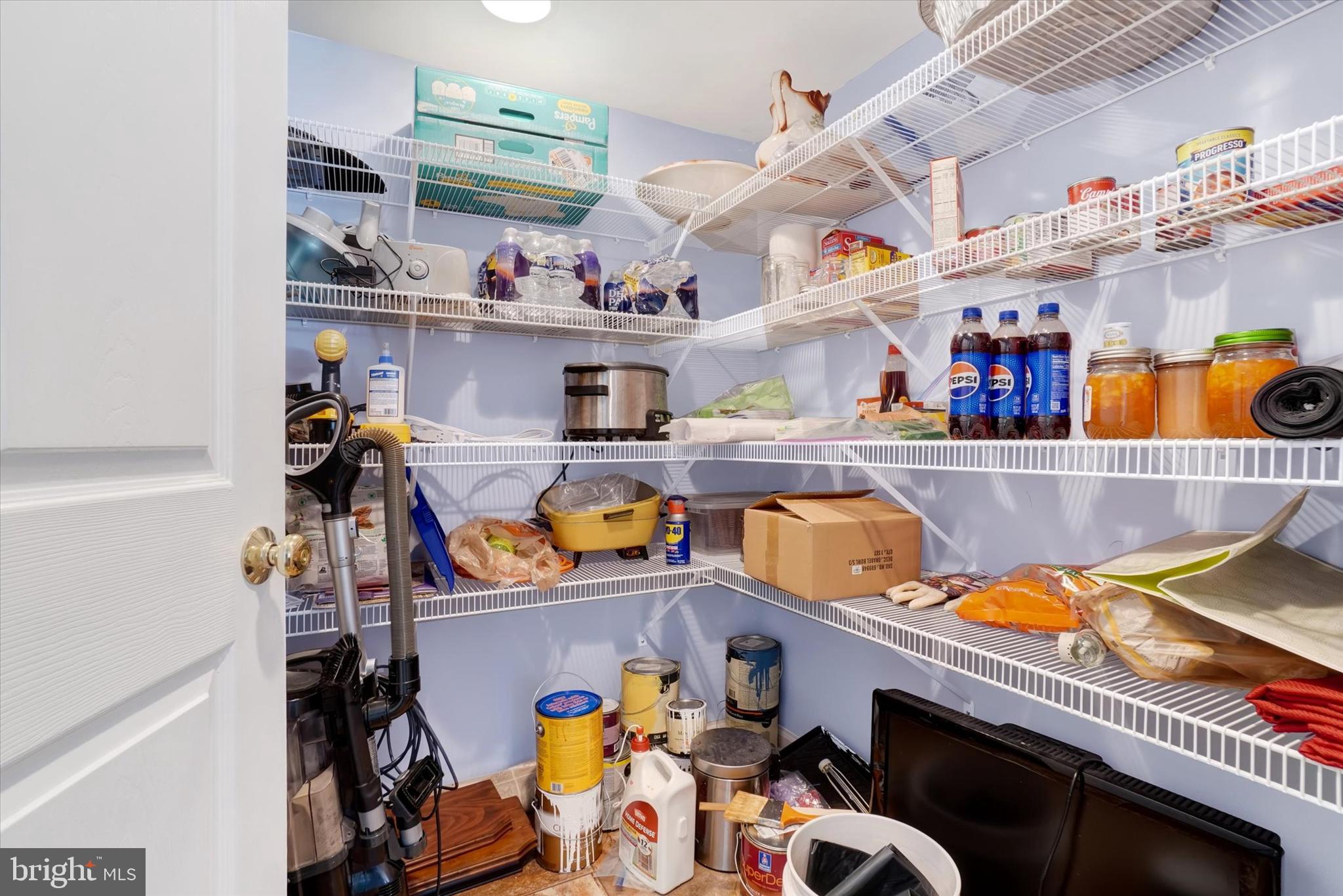 NEW FREEDOM BORO - Residential