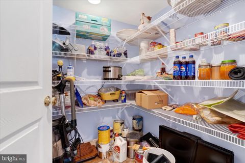 Tiny photo for 25 Boundary Drive, NEW FREEDOM, PA 17349 (MLS # PAYK2097296)