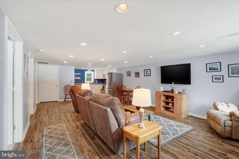 Tiny photo for 25 Boundary Drive, NEW FREEDOM, PA 17349 (MLS # PAYK2097296)