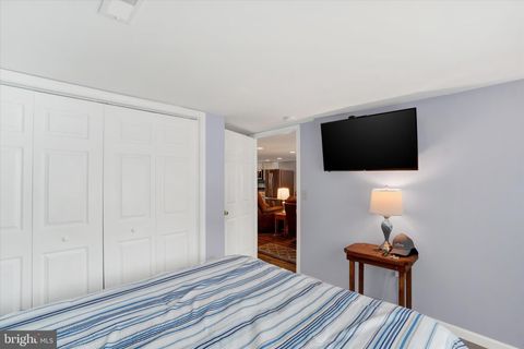 Tiny photo for 25 Boundary Drive, NEW FREEDOM, PA 17349 (MLS # PAYK2097296)