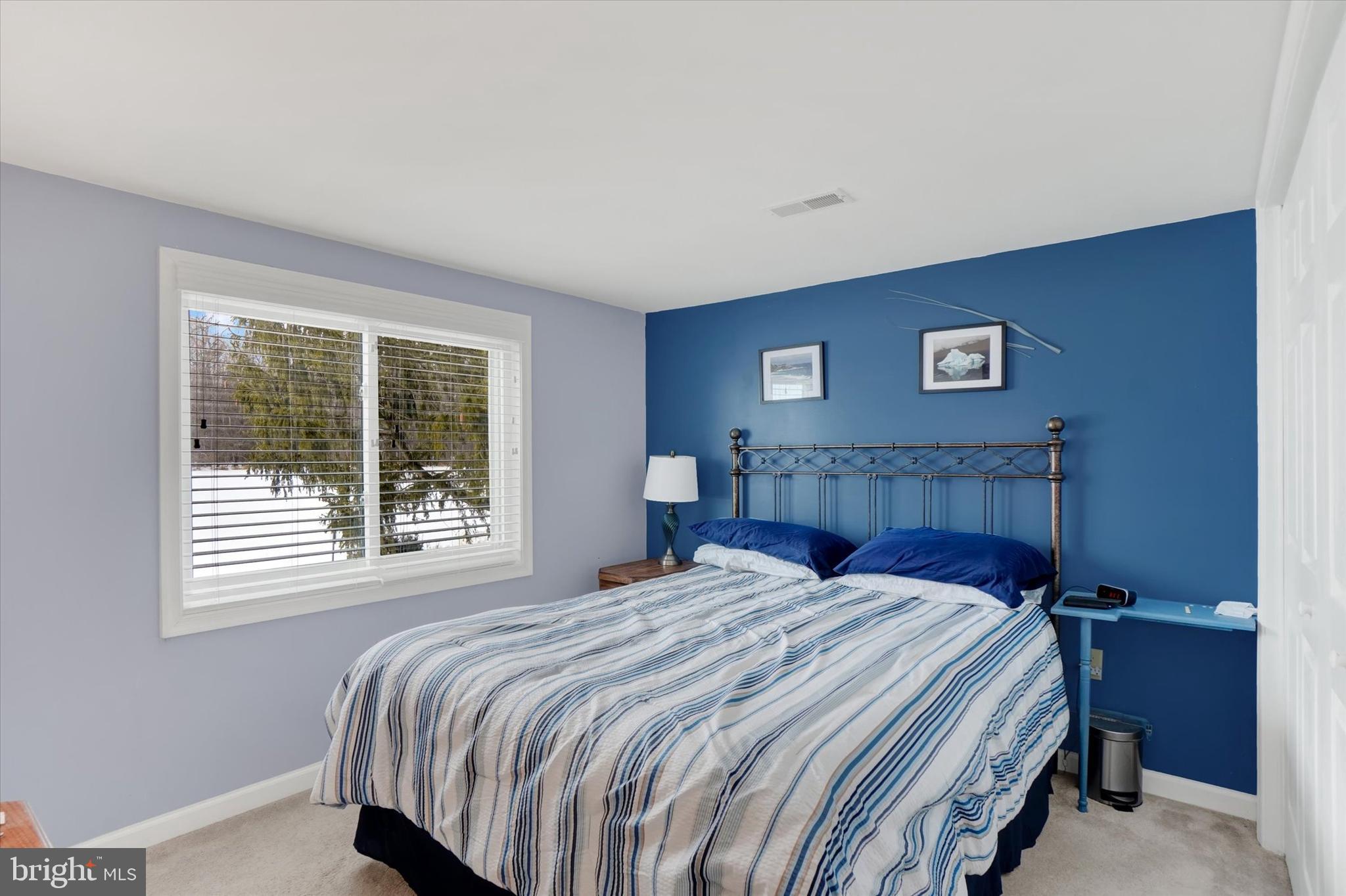 NEW FREEDOM BORO - Residential