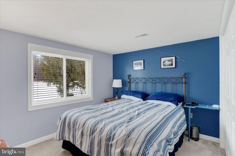 Tiny photo for 25 Boundary Drive, NEW FREEDOM, PA 17349 (MLS # PAYK2097296)