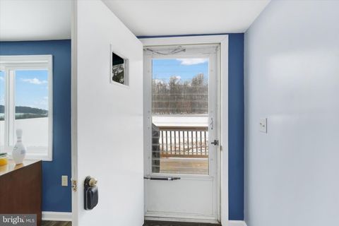 Tiny photo for 25 Boundary Drive, NEW FREEDOM, PA 17349 (MLS # PAYK2097296)