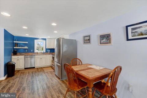 Tiny photo for 25 Boundary Drive, NEW FREEDOM, PA 17349 (MLS # PAYK2097296)