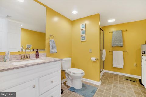 Tiny photo for 25 Boundary Drive, NEW FREEDOM, PA 17349 (MLS # PAYK2097296)