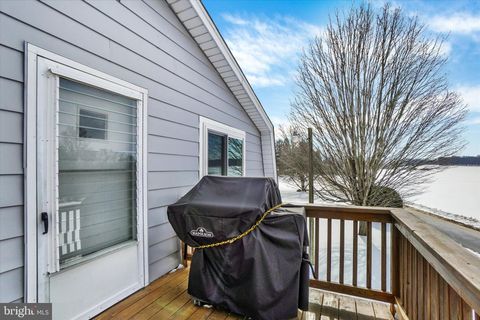 Tiny photo for 25 Boundary Drive, NEW FREEDOM, PA 17349 (MLS # PAYK2097296)