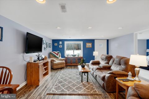 Tiny photo for 25 Boundary Drive, NEW FREEDOM, PA 17349 (MLS # PAYK2097296)