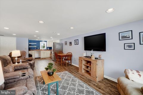 Tiny photo for 25 Boundary Drive, NEW FREEDOM, PA 17349 (MLS # PAYK2097296)