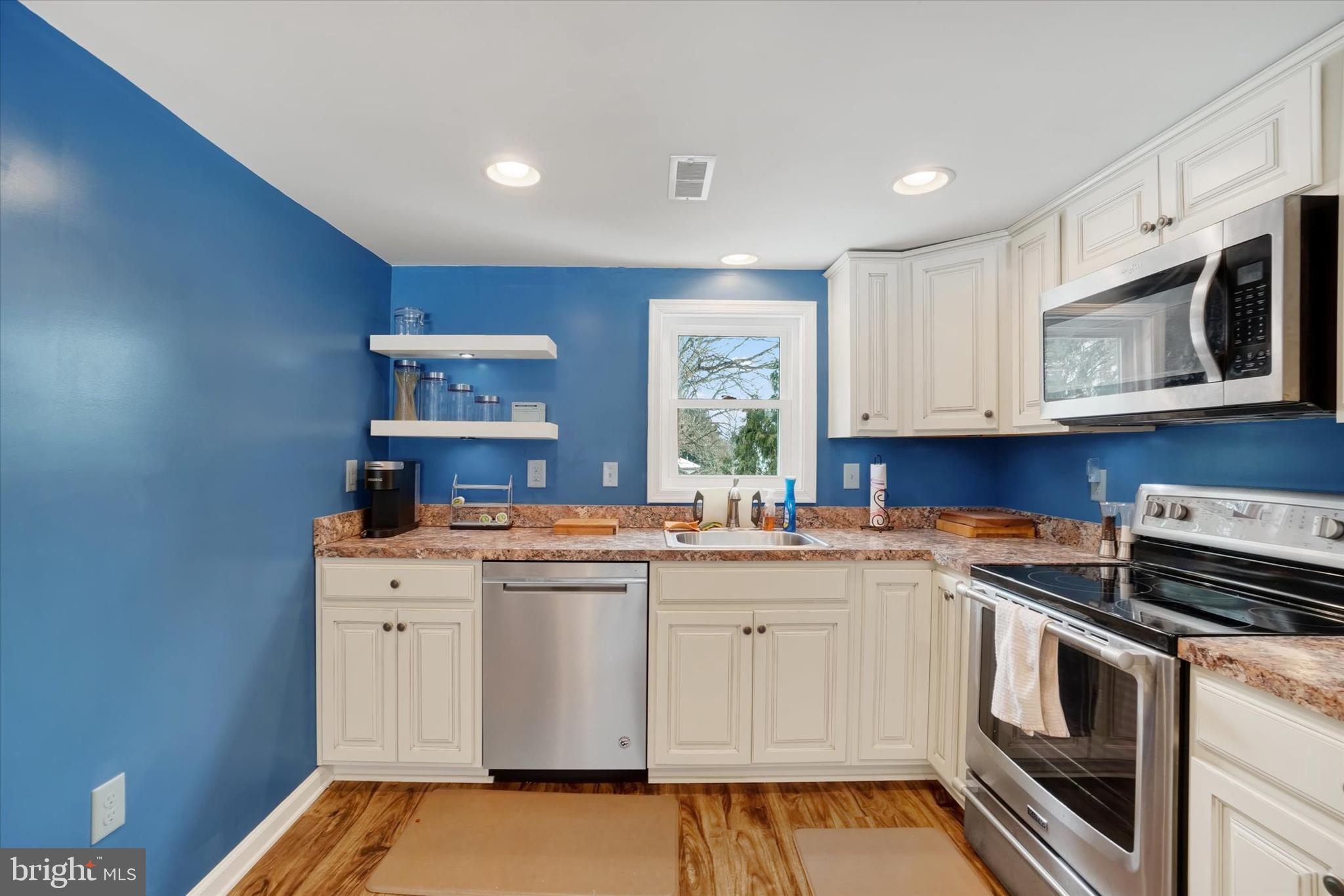 NEW FREEDOM BORO - Residential