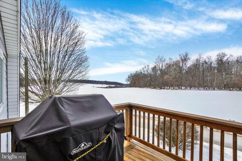 Tiny photo for 25 Boundary Drive, NEW FREEDOM, PA 17349 (MLS # PAYK2097296)