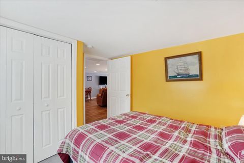 Tiny photo for 25 Boundary Drive, NEW FREEDOM, PA 17349 (MLS # PAYK2097296)