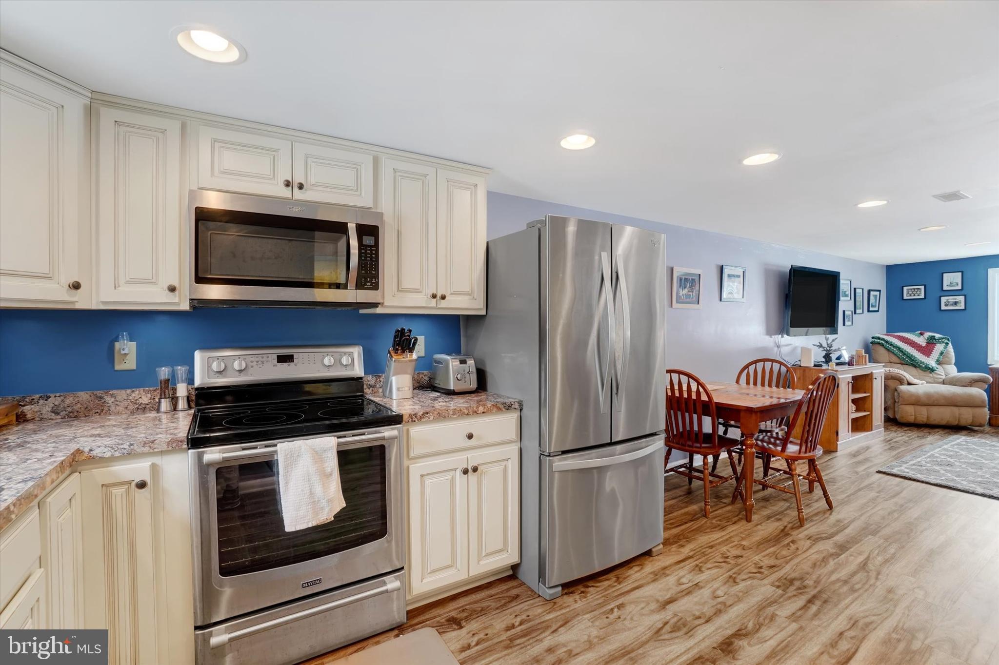 NEW FREEDOM BORO - Residential