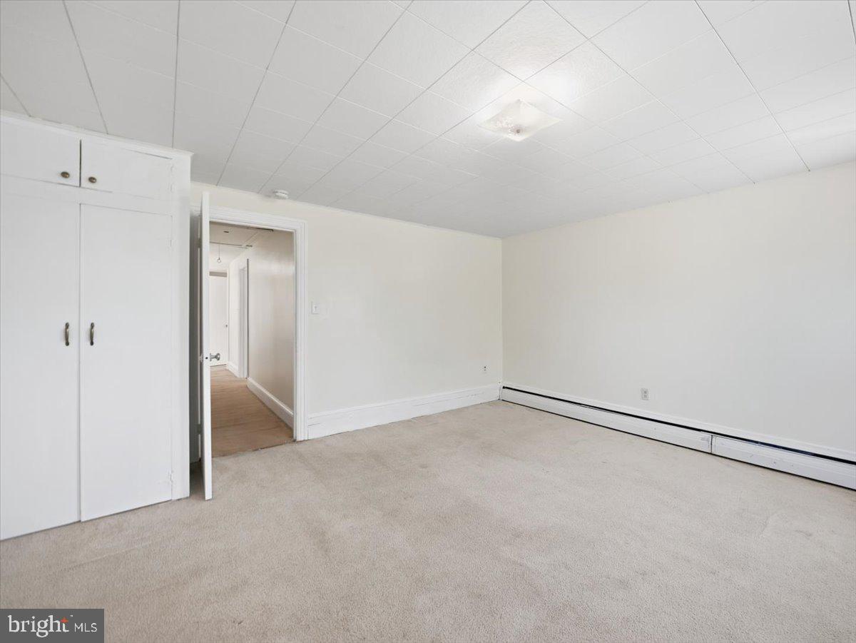 CHAMBERSBURG BOROUGH - Residential