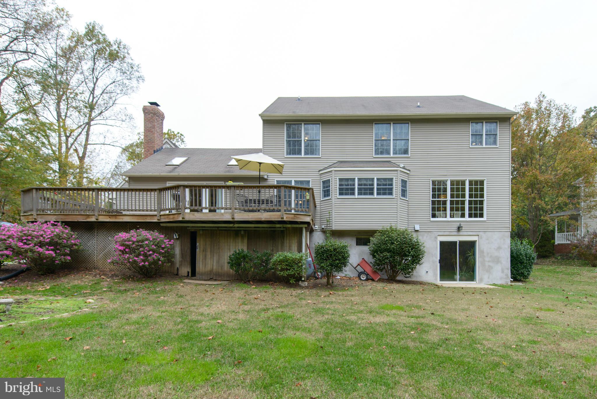 EAGLES PASSAGES - Residential