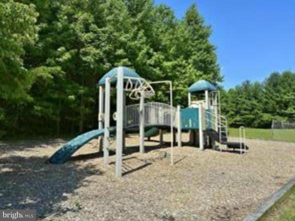 EAGLES PASSAGES - Residential