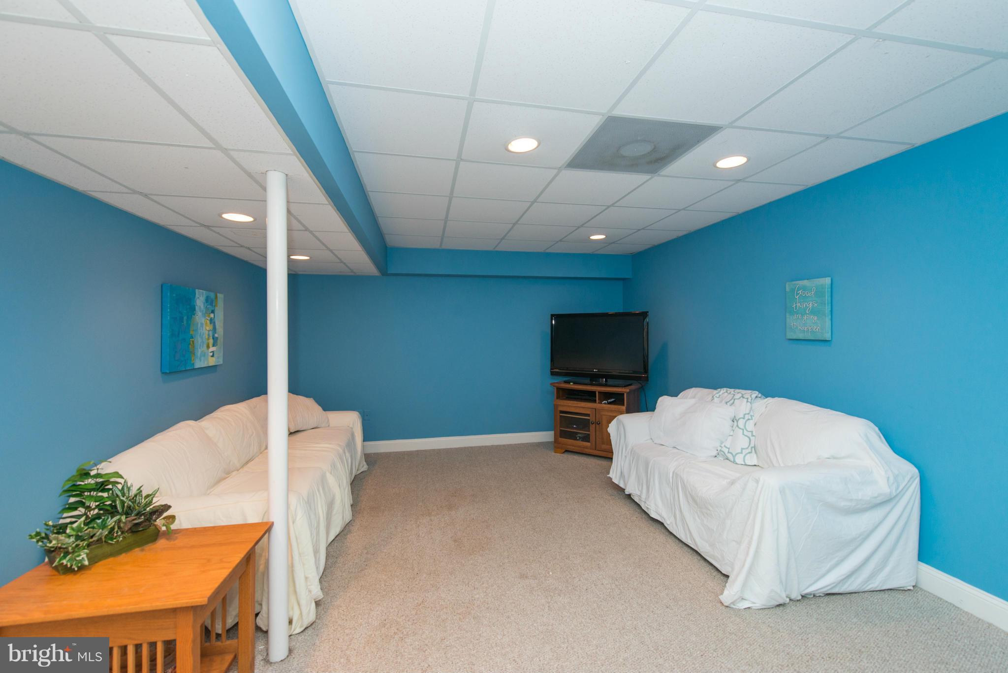 EAGLES PASSAGES - Residential