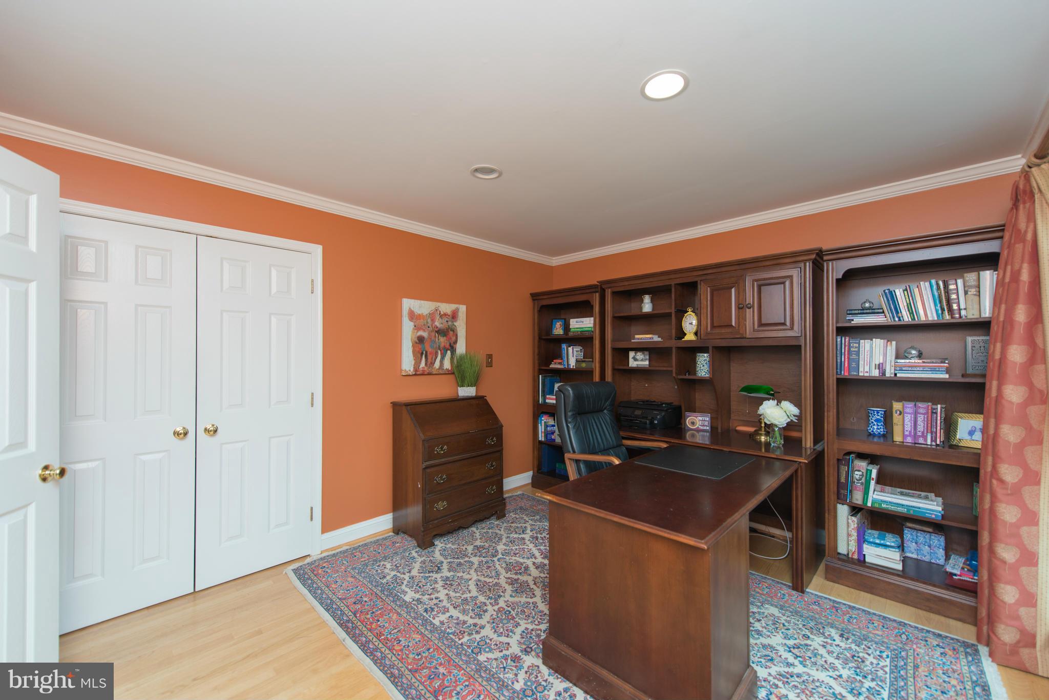 EAGLES PASSAGES - Residential