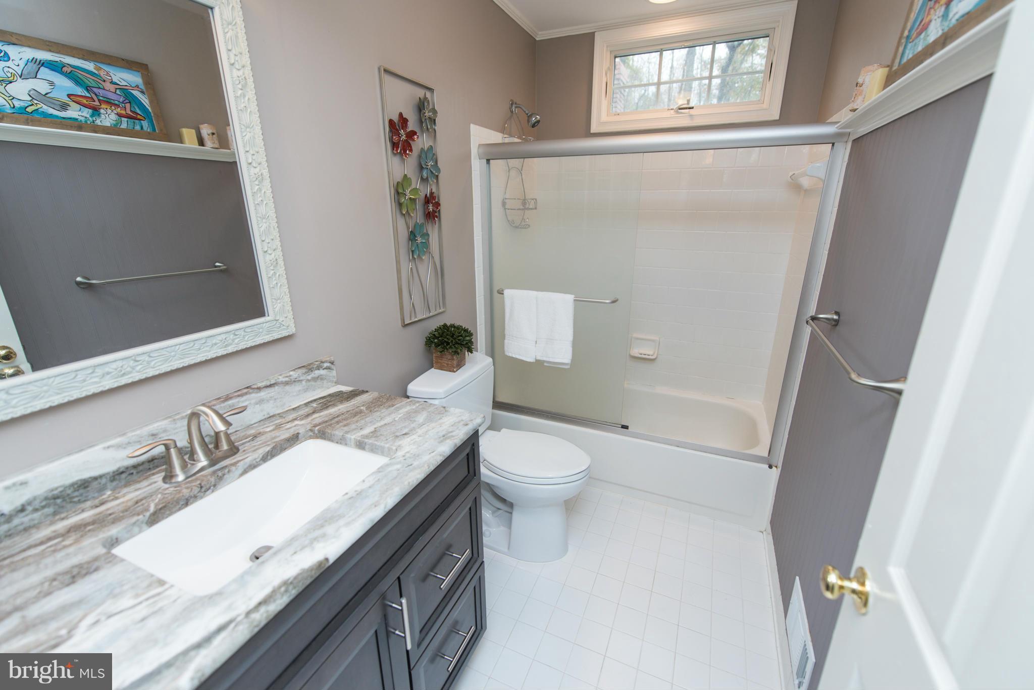 EAGLES PASSAGES - Residential