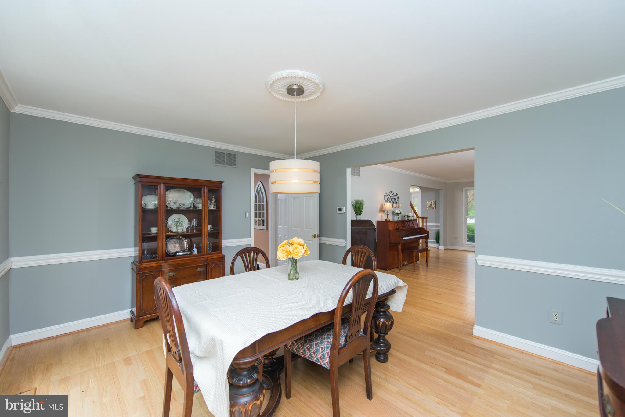 EAGLES PASSAGES - Residential