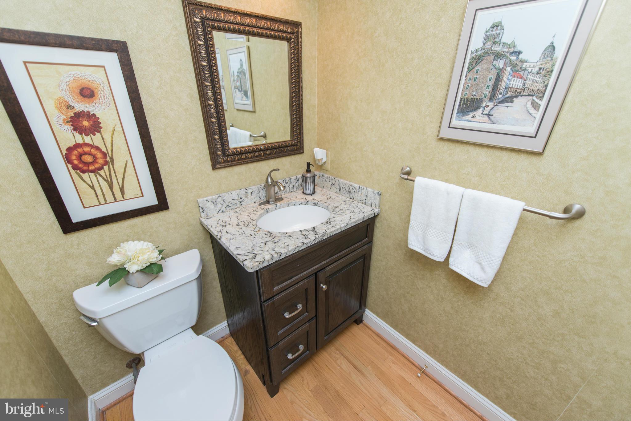 EAGLES PASSAGES - Residential