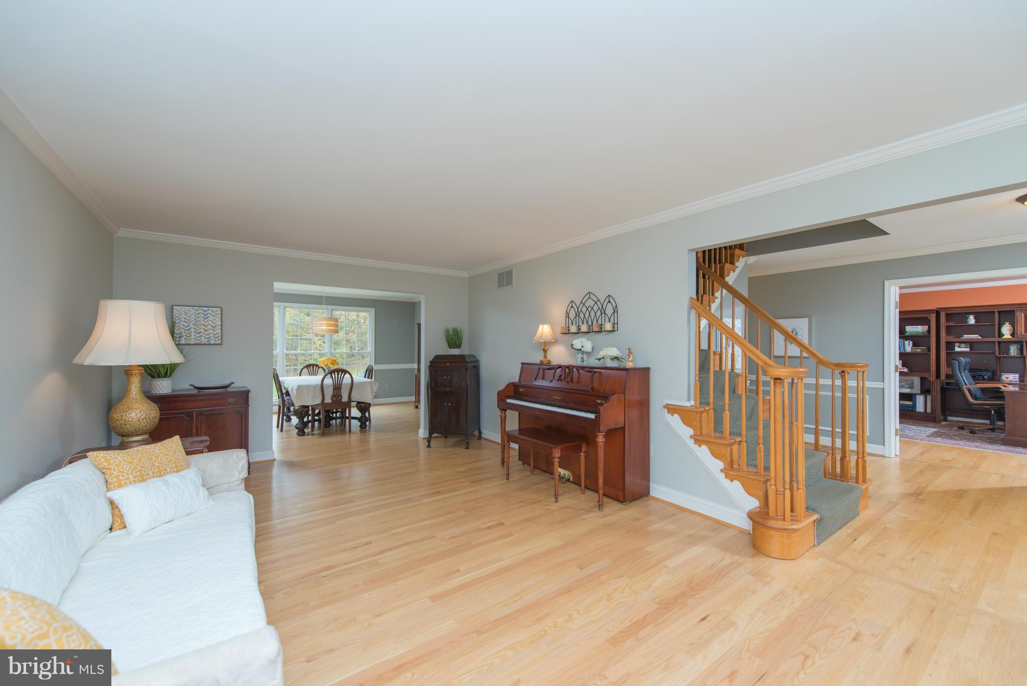 EAGLES PASSAGES - Residential