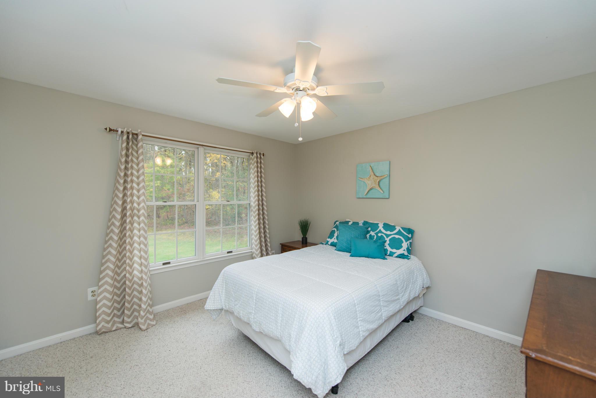 EAGLES PASSAGES - Residential