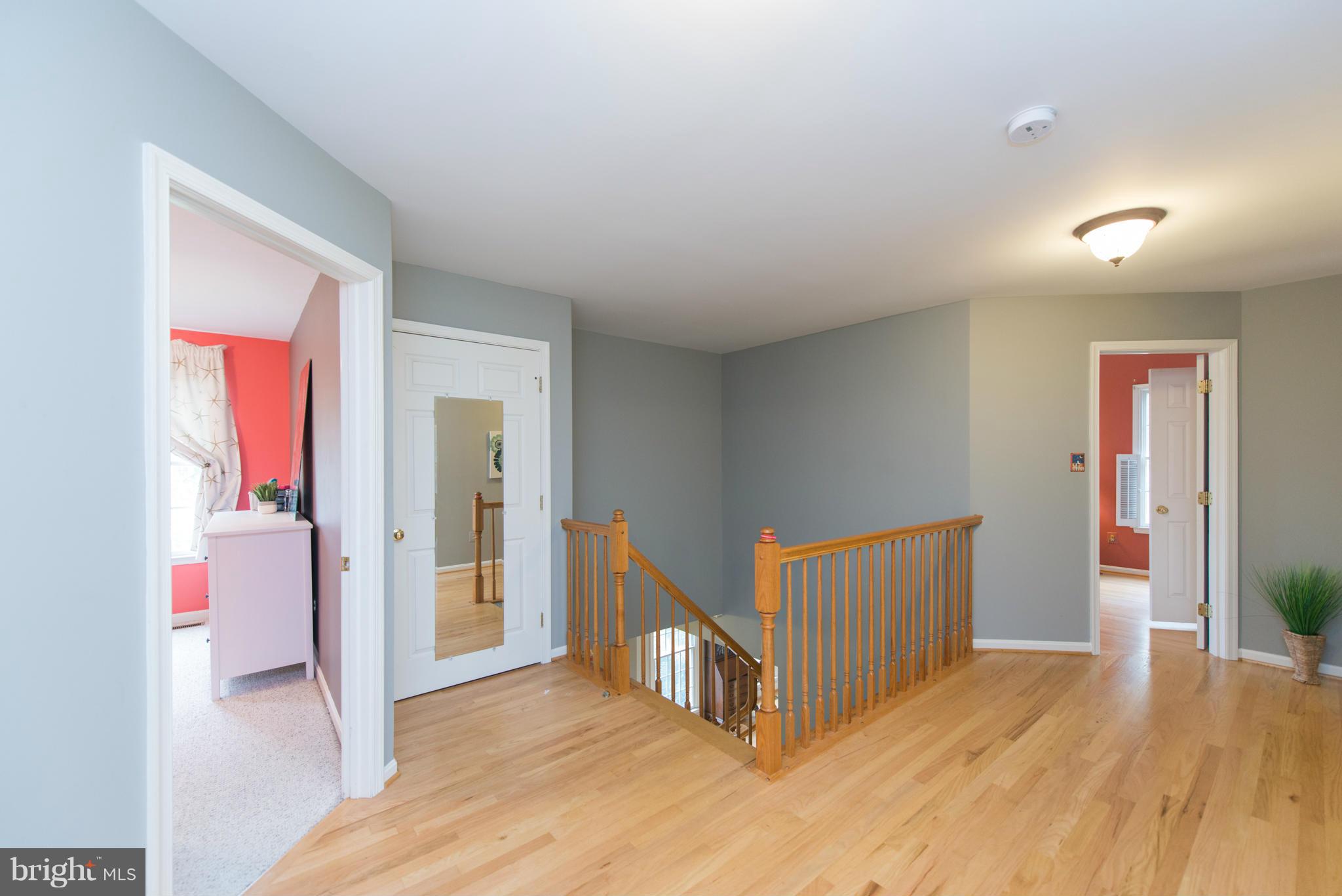 EAGLES PASSAGES - Residential