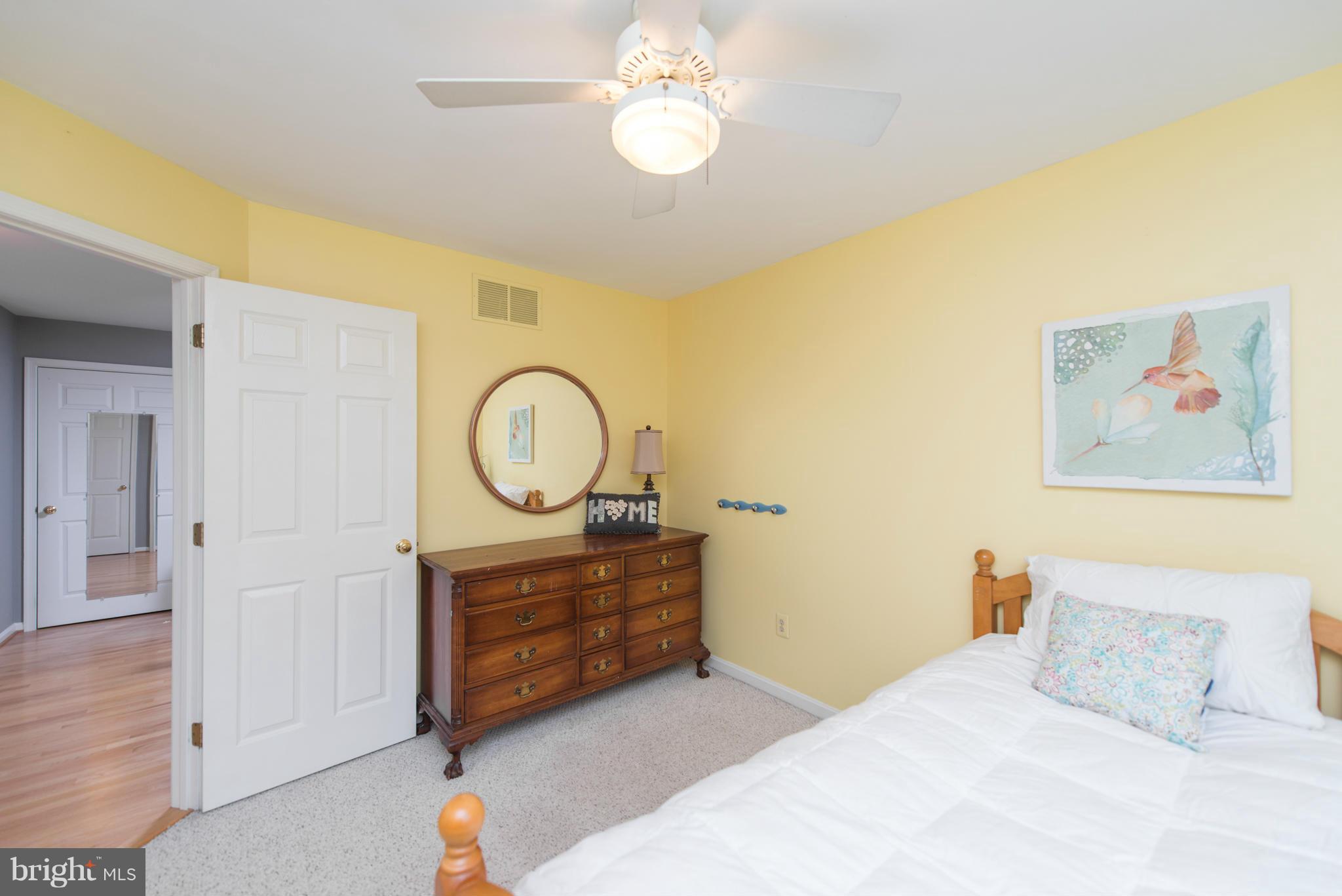 EAGLES PASSAGES - Residential