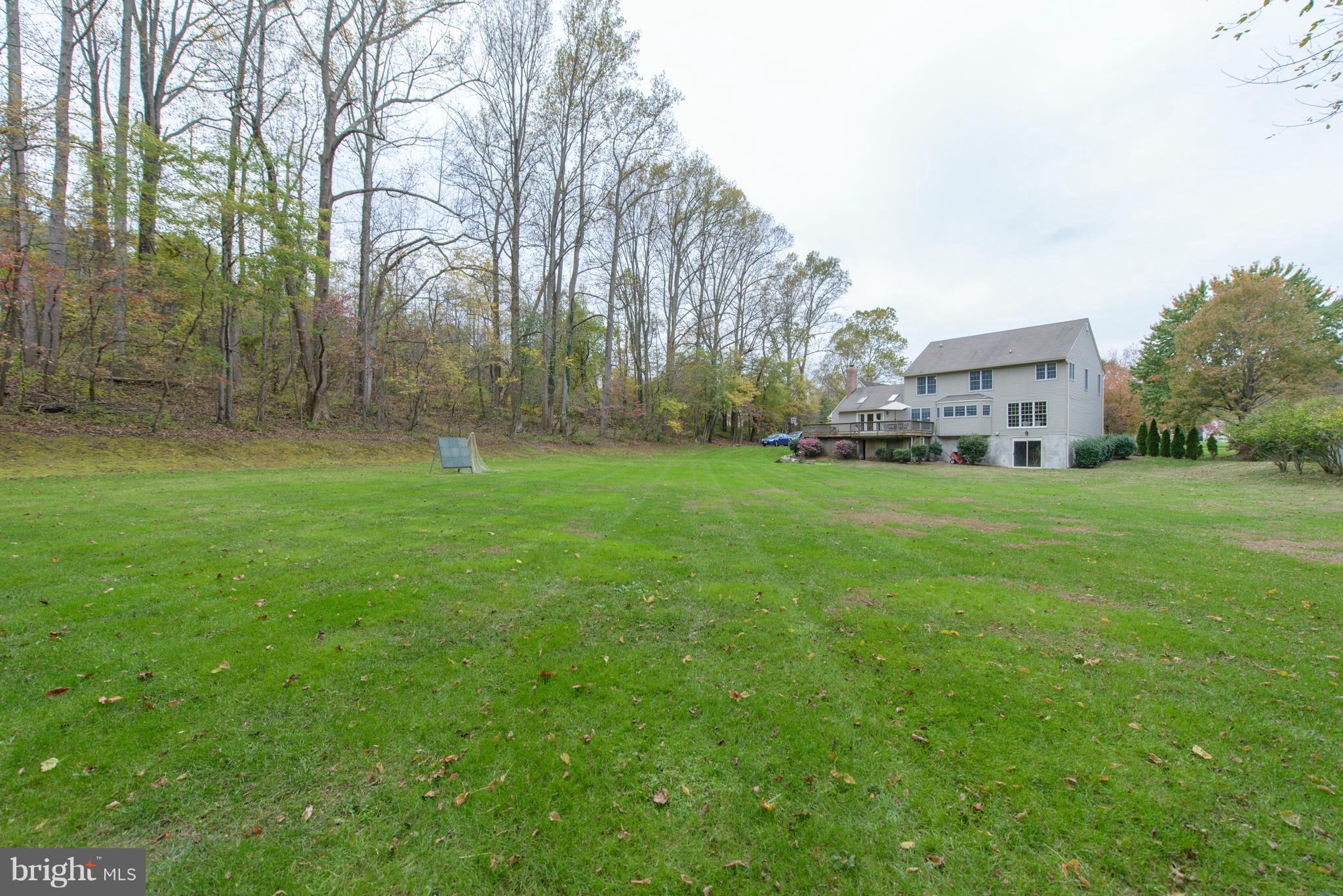 EAGLES PASSAGES - Residential