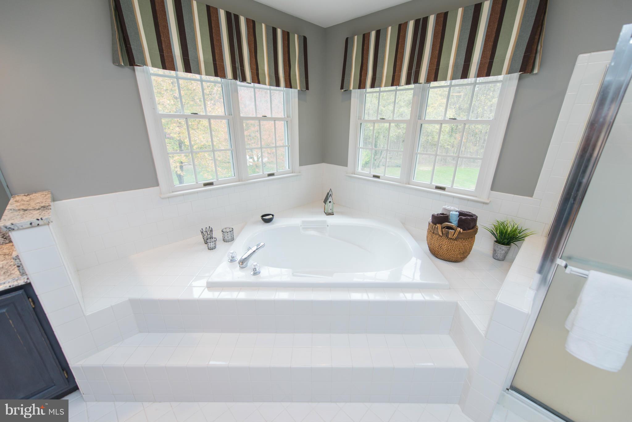 EAGLES PASSAGES - Residential