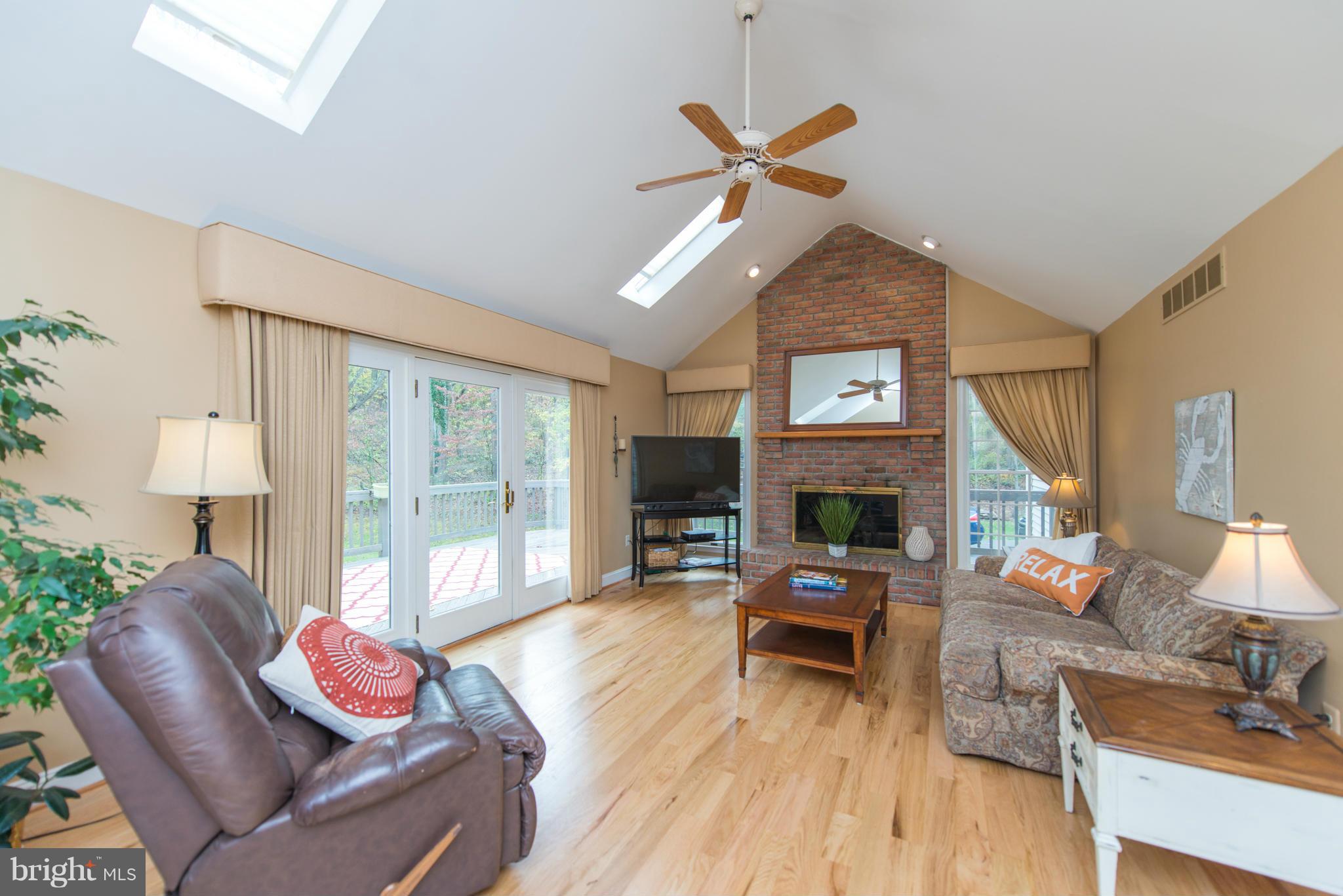 EAGLES PASSAGES - Residential