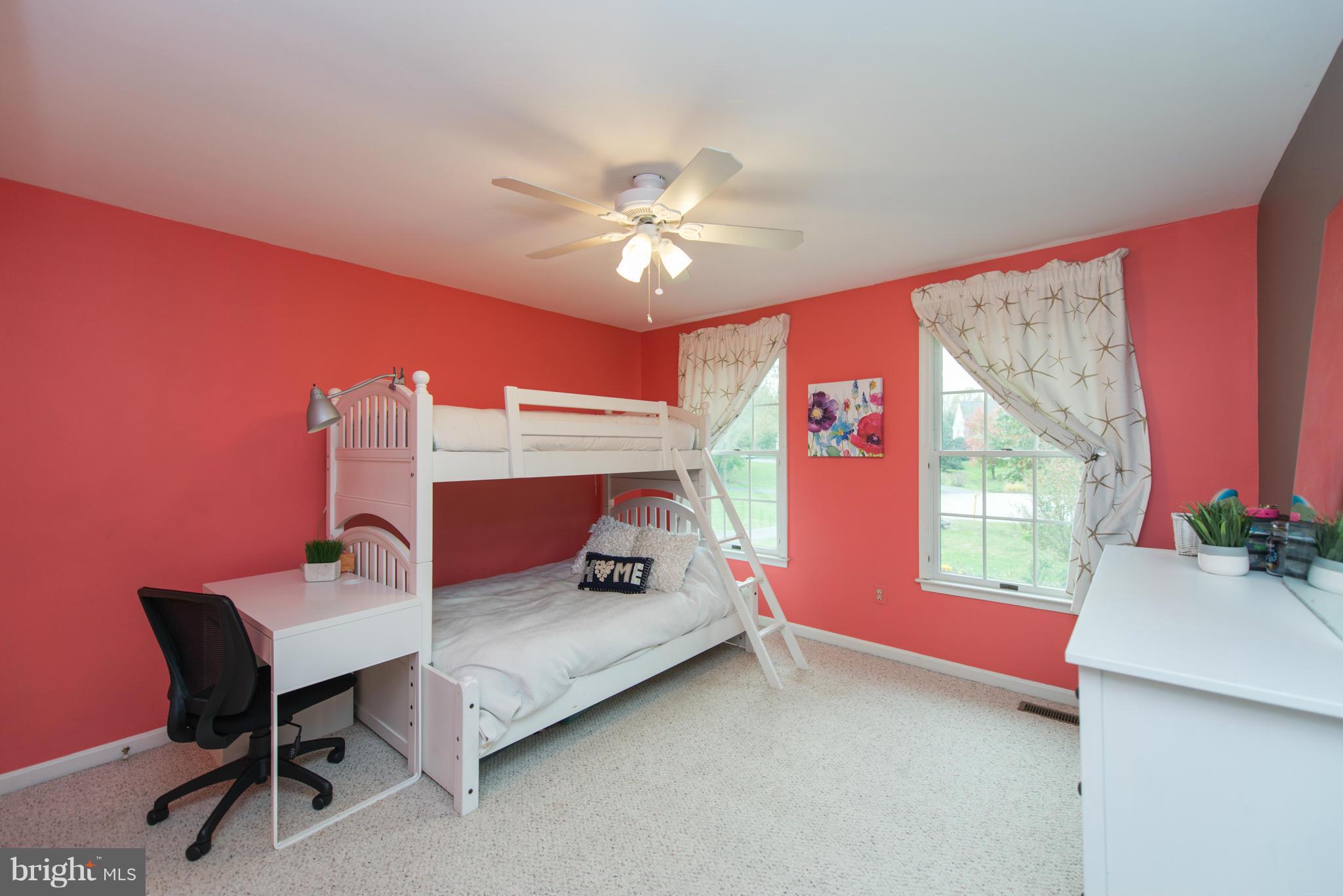 EAGLES PASSAGES - Residential